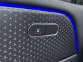Mercedes-Benz EQB 250 250+ Luxury Line 71 kWh | Panoramadak | Stoelverwa Grijs - thumbnail 19