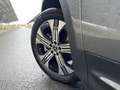 Mercedes-Benz EQB 250 250+ Luxury Line 71 kWh | Panoramadak | Stoelverwa Grijs - thumbnail 30