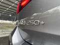 Mercedes-Benz EQB 250 250+ Luxury Line 71 kWh | Panoramadak | Stoelverwa Grijs - thumbnail 31