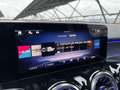Mercedes-Benz EQB 250 250+ Luxury Line 71 kWh | Panoramadak | Stoelverwa Grijs - thumbnail 28