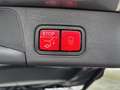 Mercedes-Benz EQB 250 250+ Luxury Line 71 kWh | Panoramadak | Stoelverwa Grijs - thumbnail 33