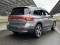 Mercedes-Benz EQB 250 250+ Luxury Line 71 kWh | Panoramadak | Stoelverwa Grijs - thumbnail 5