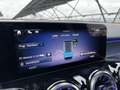 Mercedes-Benz EQB 250 250+ Luxury Line 71 kWh | Panoramadak | Stoelverwa Grijs - thumbnail 24