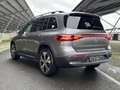 Mercedes-Benz EQB 250 250+ Luxury Line 71 kWh | Panoramadak | Stoelverwa Grijs - thumbnail 7