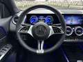 Mercedes-Benz EQB 250 250+ Luxury Line 71 kWh | Panoramadak | Stoelverwa Grijs - thumbnail 14