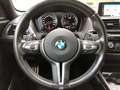 BMW M2 LCI 370 CV DKG7 M PERFORMANCE Grigio - thumbnail 7