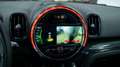 MINI Cooper SD Countryman 2.0 HYPE 19" PACK LUCI PELLE NAVI FULL OPTIONAL Blanco - thumbnail 10