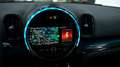 MINI Cooper SD Countryman 2.0 HYPE 19" PACK LUCI PELLE NAVI FULL OPTIONAL Blanco - thumbnail 9