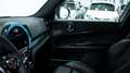 MINI Cooper SD Countryman 2.0 HYPE 19" PACK LUCI PELLE NAVI FULL OPTIONAL Blanco - thumbnail 11