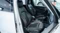 MINI Cooper SD Countryman 2.0 HYPE 19" PACK LUCI PELLE NAVI FULL OPTIONAL Blanco - thumbnail 13