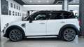 MINI Cooper SD Countryman 2.0 HYPE 19" PACK LUCI PELLE NAVI FULL OPTIONAL Blanco - thumbnail 5