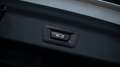 MINI Cooper SD Countryman 2.0 HYPE 19" PACK LUCI PELLE NAVI FULL OPTIONAL Blanco - thumbnail 19