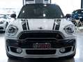 MINI Cooper SD Countryman 2.0 HYPE 19" PACK LUCI PELLE NAVI FULL OPTIONAL Blanco - thumbnail 2
