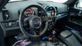 MINI Cooper SD Countryman 2.0 HYPE 19" PACK LUCI PELLE NAVI FULL OPTIONAL Blanco - thumbnail 7