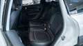 MINI Cooper SD Countryman 2.0 HYPE 19" PACK LUCI PELLE NAVI FULL OPTIONAL Blanco - thumbnail 14