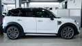 MINI Cooper SD Countryman 2.0 HYPE 19" PACK LUCI PELLE NAVI FULL OPTIONAL Blanco - thumbnail 4