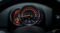 MINI Cooper SD Countryman 2.0 HYPE 19" PACK LUCI PELLE NAVI FULL OPTIONAL Blanco - thumbnail 8