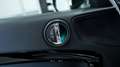 MINI Cooper SD Countryman 2.0 HYPE 19" PACK LUCI PELLE NAVI FULL OPTIONAL Blanco - thumbnail 17