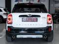 MINI Cooper SD Countryman 2.0 HYPE 19" PACK LUCI PELLE NAVI FULL OPTIONAL Blanco - thumbnail 6