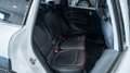 MINI Cooper SD Countryman 2.0 HYPE 19" PACK LUCI PELLE NAVI FULL OPTIONAL Blanco - thumbnail 15