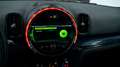 MINI Cooper SD Countryman 2.0 HYPE 19" PACK LUCI PELLE NAVI FULL OPTIONAL Blanco - thumbnail 18