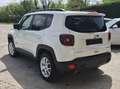 Jeep Renegade 2.0 MJ 4X4 KEYLESS PELLE Bianco - thumbnail 4