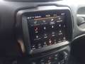 Jeep Renegade 2.0 MJ 4X4 KEYLESS PELLE White - thumbnail 11