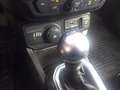 Jeep Renegade 2.0 MJ 4X4 KEYLESS PELLE White - thumbnail 15