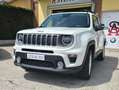 Jeep Renegade 2.0 MJ 4X4 KEYLESS PELLE Bianco - thumbnail 1