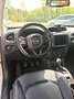 Jeep Renegade 2.0 MJ 4X4 KEYLESS PELLE White - thumbnail 9