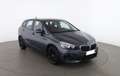 BMW 218d xDrive Active Tourer Advantage aut. Grigio - thumbnail 1