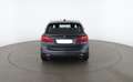 BMW 218d xDrive Active Tourer Advantage aut. Grigio - thumbnail 4