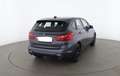 BMW 218d xDrive Active Tourer Advantage aut. Grigio - thumbnail 3