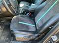 BMW 218d xDrive Active Tourer Advantage aut. Grigio - thumbnail 5