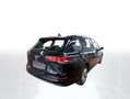 Volkswagen Golf Variant Golf VIII Variant 1.5 TSI Life Schwarz - thumbnail 2