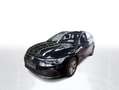 Volkswagen Golf Variant Golf VIII Variant 1.5 TSI Life Schwarz - thumbnail 1