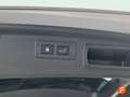 Subaru Forester 2.0i Hybrid Executive Plus CVT Grey - thumbnail 11