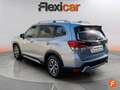 Subaru Forester 2.0i Hybrid Executive Plus CVT Grey - thumbnail 4