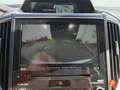 Subaru Forester 2.0i Hybrid Executive Plus CVT Szary - thumbnail 13