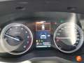 Subaru Forester 2.0i Hybrid Executive Plus CVT Grey - thumbnail 10
