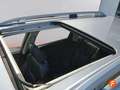 Subaru Forester 2.0i Hybrid Executive Plus CVT Grey - thumbnail 9