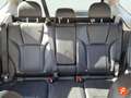 Subaru Forester 2.0i Hybrid Executive Plus CVT Grey - thumbnail 15