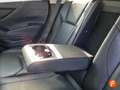 Subaru Forester 2.0i Hybrid Executive Plus CVT Gris - thumbnail 16