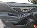 Subaru Forester 2.0i Hybrid Executive Plus CVT Gris - thumbnail 18