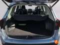 Subaru Forester 2.0i Hybrid Executive Plus CVT Grey - thumbnail 8