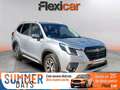 Subaru Forester 2.0i Hybrid Executive Plus CVT Szary - thumbnail 1