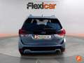Subaru Forester 2.0i Hybrid Executive Plus CVT Grey - thumbnail 5