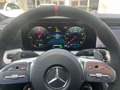 Mercedes-Benz CLS 53 AMG *4Matic*Burmes*Navi*Night*Memory*Ambi Schwarz - thumbnail 21
