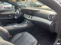 Mercedes-Benz CLS 53 AMG *4Matic*Burmes*Navi*Night*Memory*Ambi Schwarz - thumbnail 17