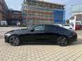 Mercedes-Benz CLS 53 AMG *4Matic*Burmes*Navi*Night*Memory*Ambi Schwarz - thumbnail 4